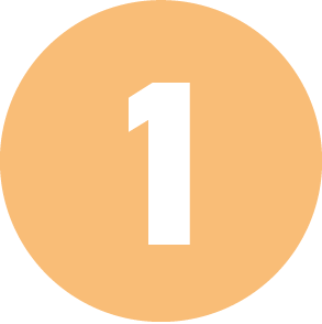 POINT1