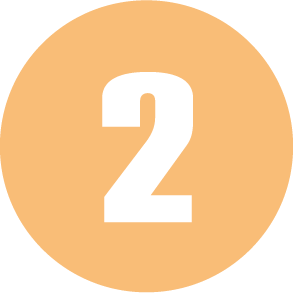 POINT2