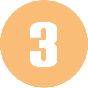 POINT3